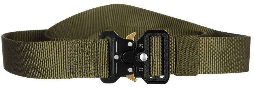 BLBELT Strap