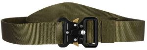 BLBELT Strap