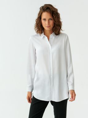 Tatuum ladies' shirt TREALIA