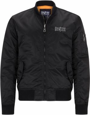 Lonsdale Men's jacket slim fit