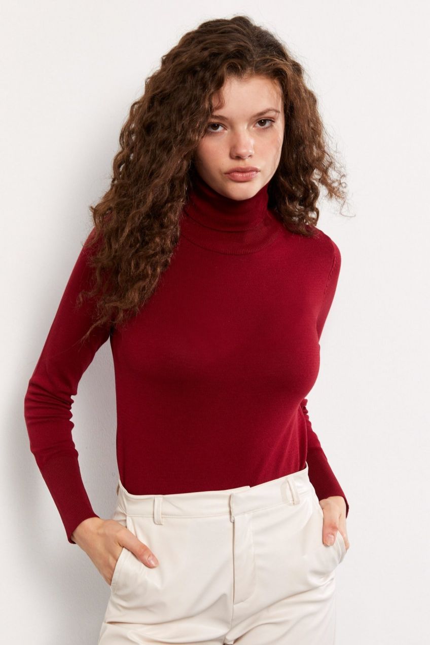 LC Waikiki Sweater Women/Girls