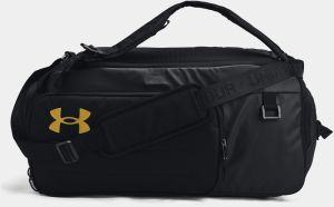 Taška Under Armour