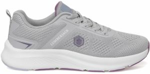 Lumberjack SANTY WMN 4FX LILAC Woman 005