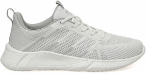 KINETIX LISTER TX 4FX WHITE Man Sneaker