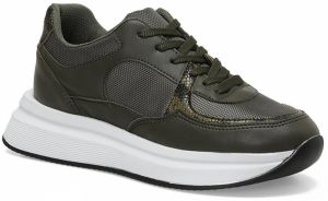 Butigo DORA 3PR KHAKI Woman 500