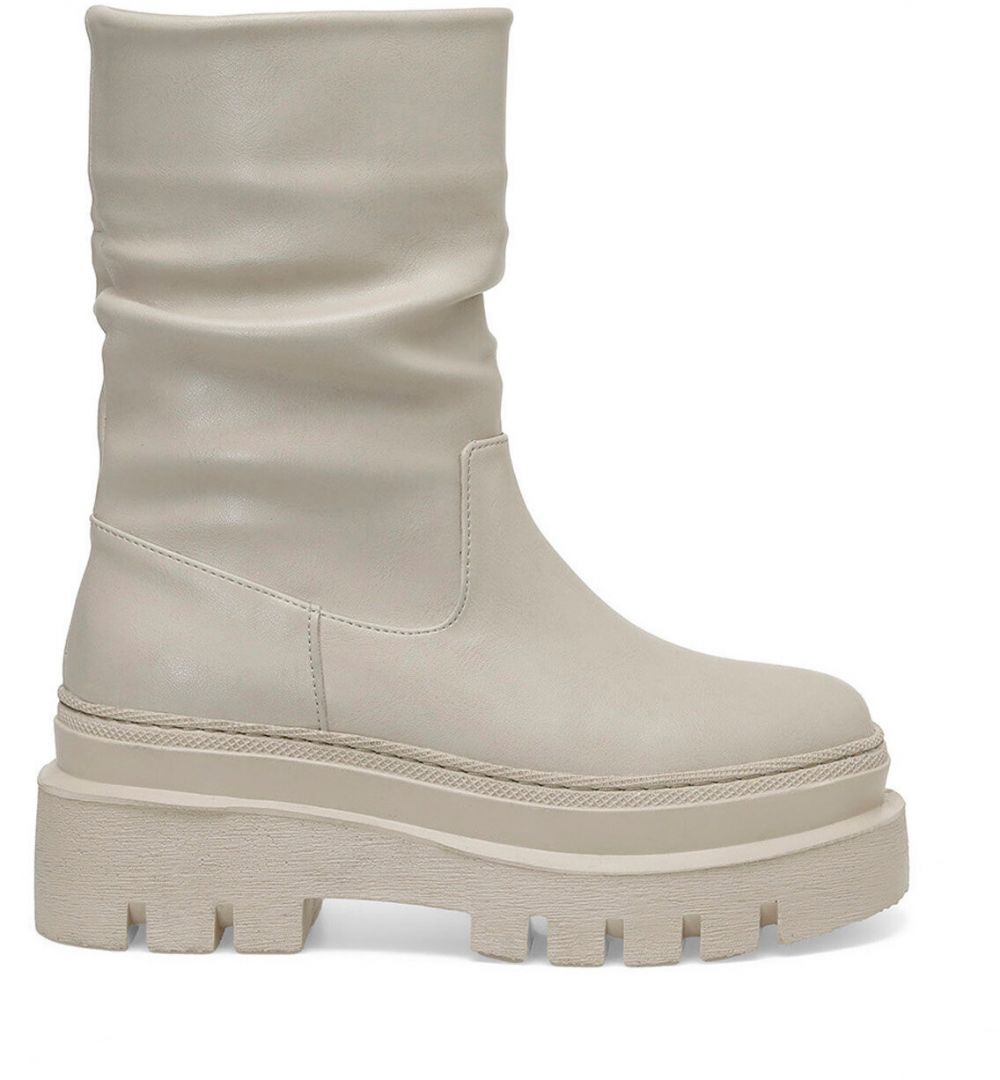 Butigo MOLINA 3PR BEIGE Woman 296