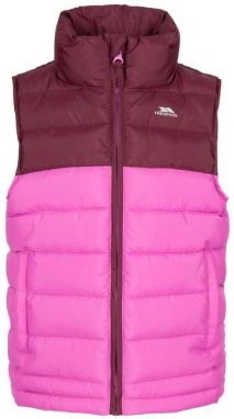 Children's vest Trespass Oskar