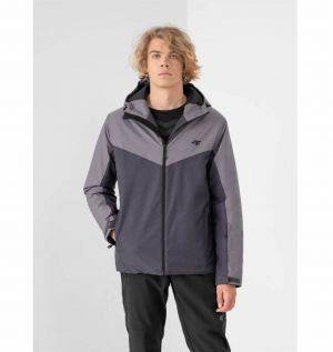 Men's Ski Jacket 4F