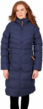 Women's coat Trespass Audrey