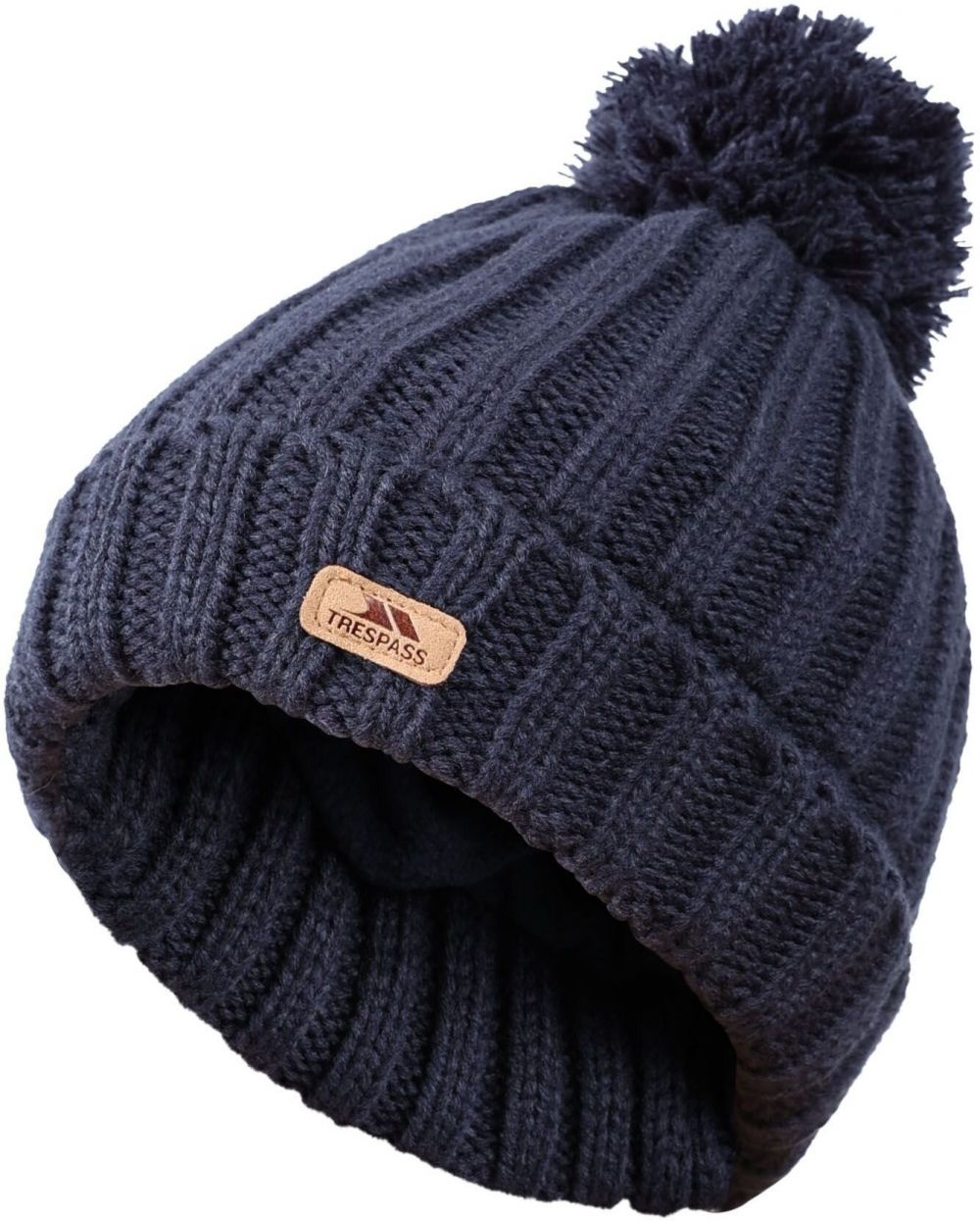 Trespass Thorns Children's Beanie