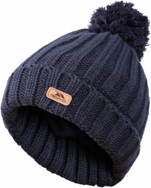 Trespass Thorns Children's Beanie