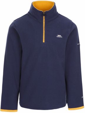 Boys' fleece sweatshirt Trespass Etto