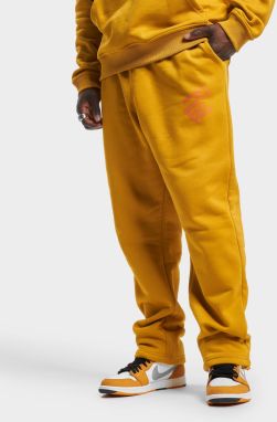 Rocawear Kentucky Sweat Pant Orange