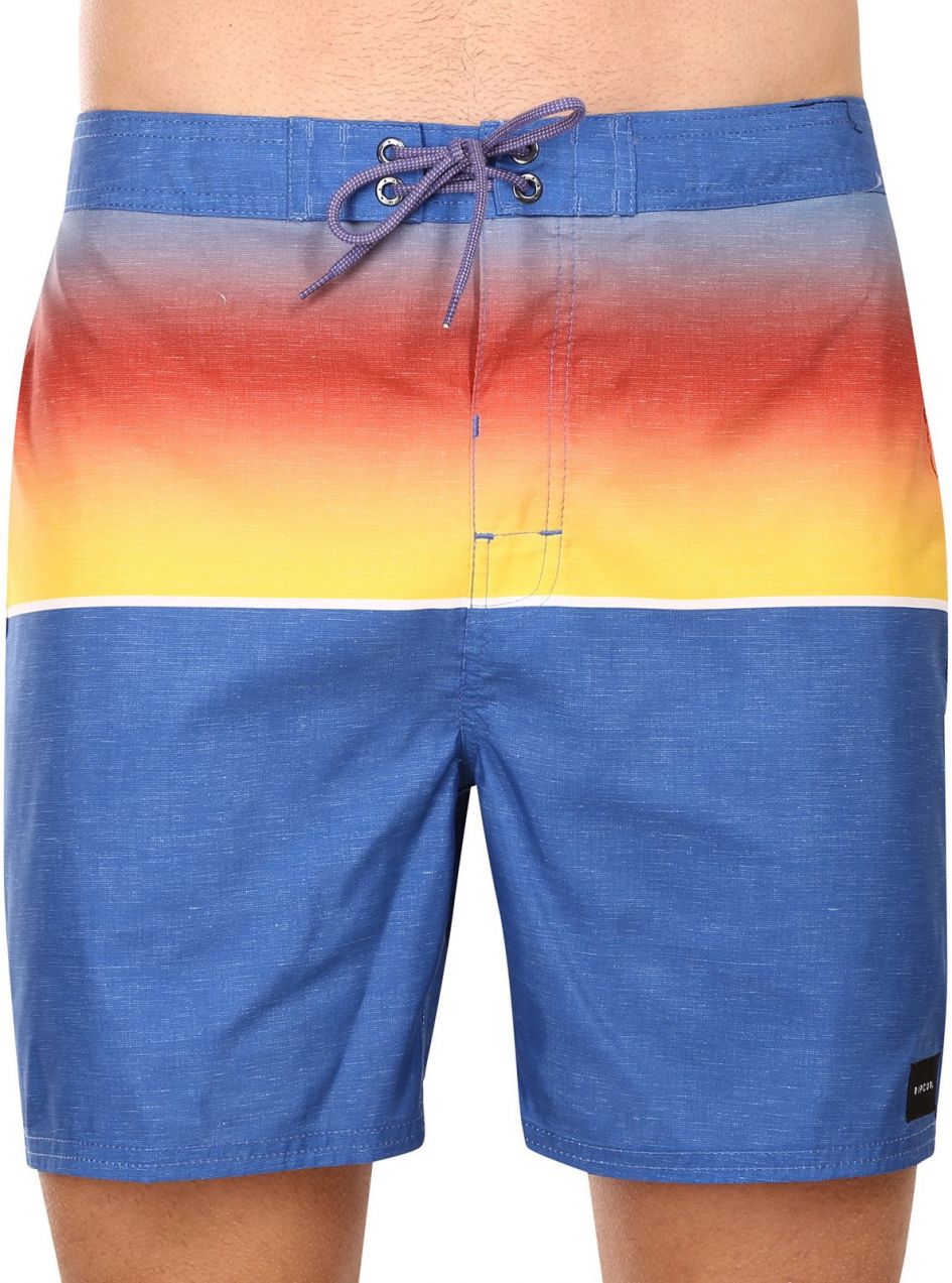 Men's swimwear Rip Curl multicolor