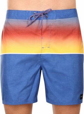 Men's swimwear Rip Curl multicolor