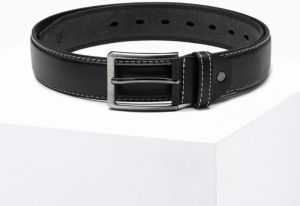 Edoti Men's belt