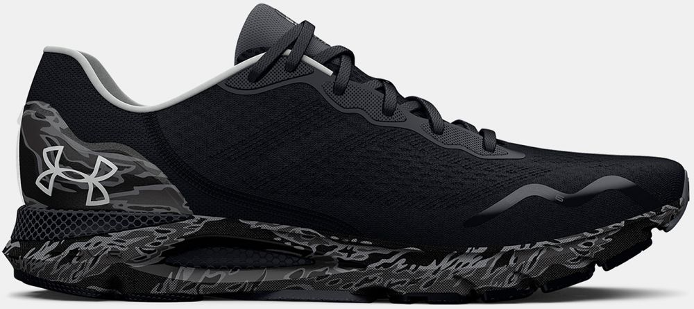 Pánske tenisky Under Armour