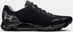 Pánske tenisky Under Armour