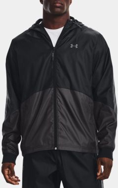 Pánska bunda Under Armour Legacy