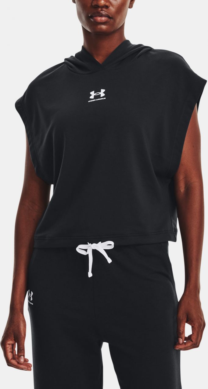 Dámska mikina Under Armour