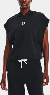 Dámska mikina Under Armour
