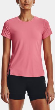 Dámske tričko Under Armour Iso-Chill