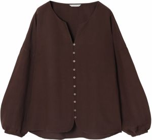 Tatuum ladies' shirt SAMBA