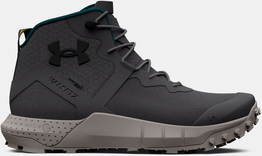 Pánske topánky Under Armour