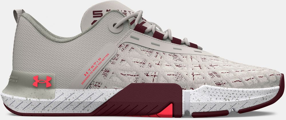 Pánske tenisky Under Armour