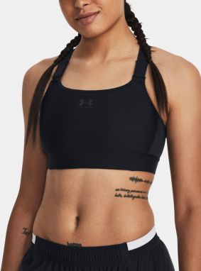 Dámska podprsenka Under Armour
