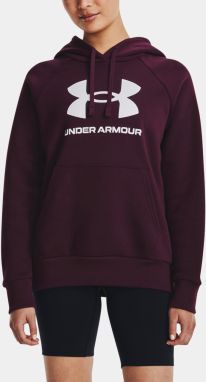 Dámska mikina Under Armour