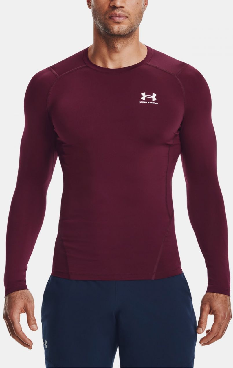 Pánske tričko Under Armour