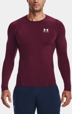 Pánske tričko Under Armour
