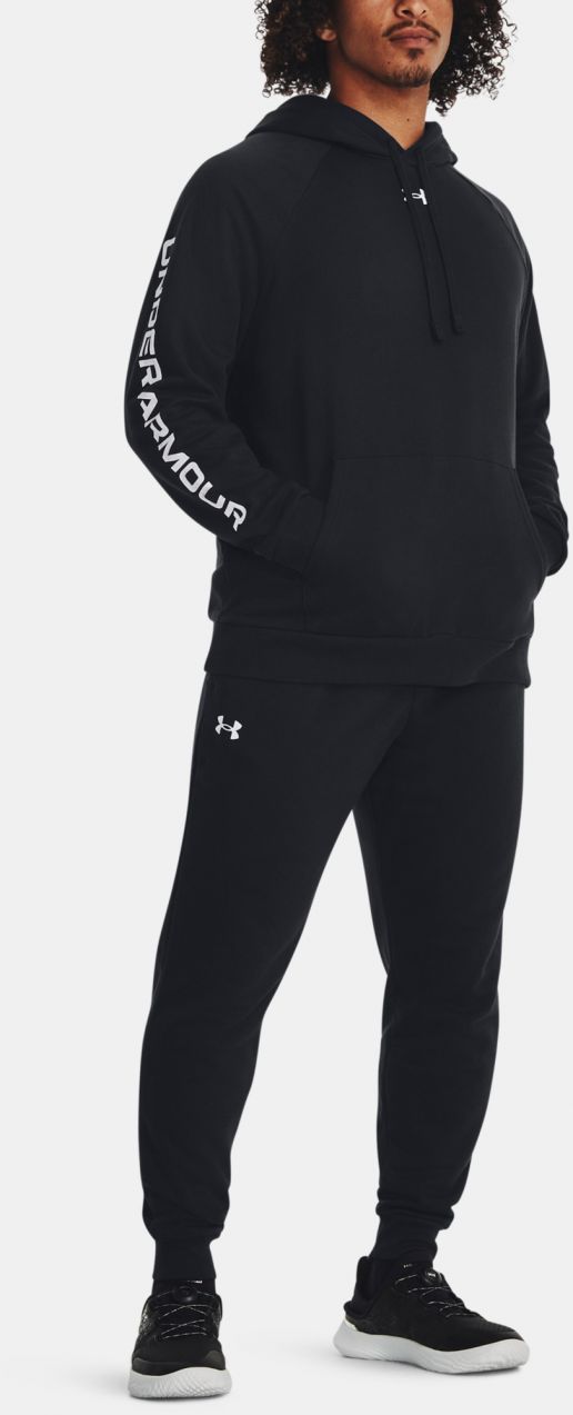 Pánska tepláková súprava Under Armour