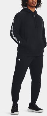Pánska tepláková súprava Under Armour