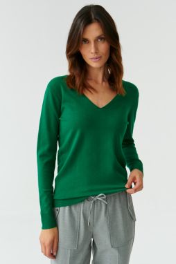 Tatuum ladies' sweater TESSA 2