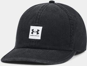 Pánska šiltovka Under Armour
