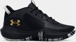 Detské tenisky Under Armour
