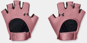 Dámske rukavice Under Armour