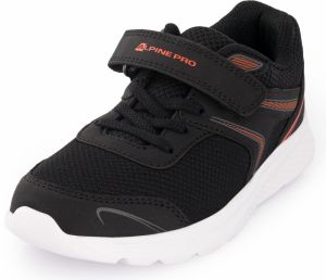 Detské tenisky ALPINE PRO