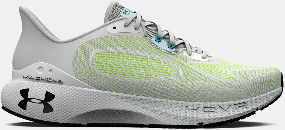 Pánske tenisky Under Armour