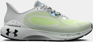 Pánske tenisky Under Armour