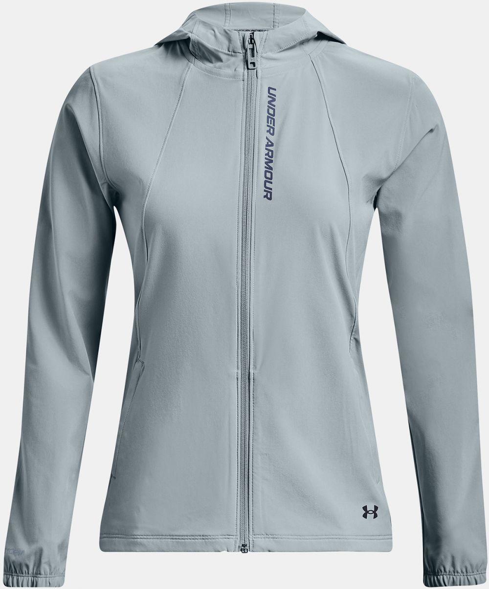 Dámska bunda Under Armour
