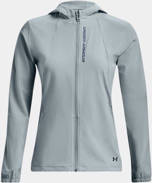 Dámska bunda Under Armour