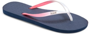 Dámske žabky Roxy VIVA GRADIENT