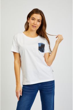 Móda pre plnoštíhle pre ženy SAM 73