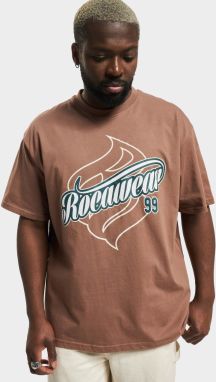 Rocawear T-shirt Luisville brown