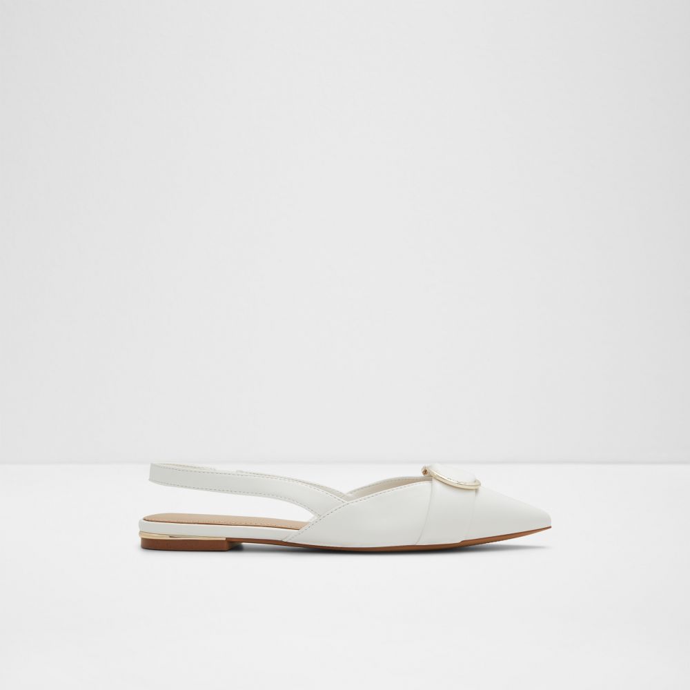Aldo Shoes Tozi - Ženy