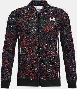 Chlapčenská bunda Under Armour