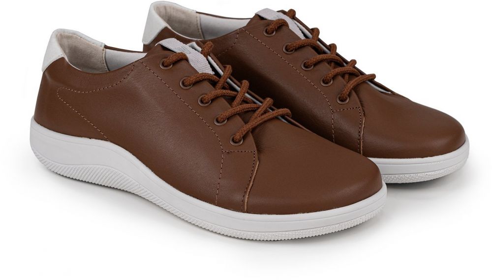Women's shoes WOOX Flam